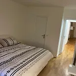 17 *