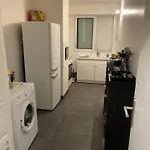 17 Appartement