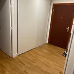 17 Appartement Parijs