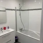 17 Appartement Parijs