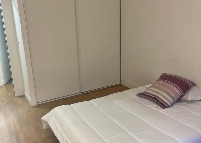 17 Paříž